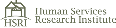 Human Services Research Institute 